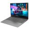 БУ Ноутбук Lenovo Ideapad 330S 15.6" IPS HD Ready i7 8550U 8GB +256GB SSD