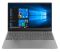 БУ Ноутбук Lenovo Ideapad 330S 15.6" IPS HD Ready i7 8550U 8GB +256GB SSD
