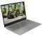БУ Ноутбук Lenovo Ideapad 330S 15.6" IPS HD Ready i7 8550U 8GB +256GB SSD
