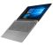 БУ Ноутбук Lenovo Ideapad 330S 15.6" IPS HD Ready i7 8550U 8GB +256GB SSD