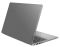 БУ Ноутбук Lenovo Ideapad 330S 15.6" IPS HD Ready i7 8550U 8GB +256GB SSD
