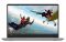БУ Ноутбук Lenovo Ideapad 330S 15.6" IPS HD Ready i7 8550U 8GB +256GB SSD