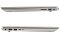 БУ Ноутбук Lenovo Ideapad 330S 15.6" IPS HD Ready i7 8550U 8GB +256GB SSD
