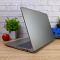 БУ Ноутбук Lenovo Ideapad 330S 15.6" IPS HD Ready i7 8550U 8GB +256GB SSD