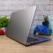 БУ Ноутбук Lenovo Ideapad 330S 15.6" IPS HD Ready i7 8550U 8GB +256GB SSD