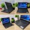 БВ Ноутбук Lenovo Ideapad 530s 14'' FHD IPS Ryzen 5 2500U 16GB 256GB SSD)
