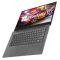 БВ Ноутбук Lenovo Ideapad 530s 14'' FHD IPS Ryzen 5 2500U 16GB 256GB SSD)