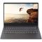 БВ Ноутбук Lenovo Ideapad 530s 14'' FHD IPS Ryzen 5 2500U 16GB 256GB SSD)