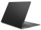 БВ Ноутбук Lenovo Ideapad 530s 14'' FHD IPS Ryzen 5 2500U 16GB 256GB SSD)