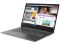 БВ Ноутбук Lenovo Ideapad 530s 14'' FHD IPS Ryzen 5 2500U 16GB 256GB SSD)