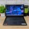 БВ Ноутбук Lenovo Ideapad 530s 14'' FHD IPS Ryzen 5 2500U 16GB 256GB SSD)