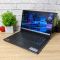 БВ Ноутбук Lenovo Ideapad 530s 14'' FHD IPS Ryzen 5 2500U 16GB 256GB SSD)