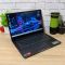 БВ Ноутбук Lenovo Ideapad 530s 14'' FHD IPS Ryzen 5 2500U 16GB 256GB SSD)