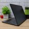 БВ Ноутбук Lenovo Ideapad 530s 14'' FHD IPS Ryzen 5 2500U 16GB 256GB SSD)