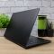 БВ Ноутбук Lenovo Ideapad 530s 14'' FHD IPS Ryzen 5 2500U 16GB 256GB SSD)
