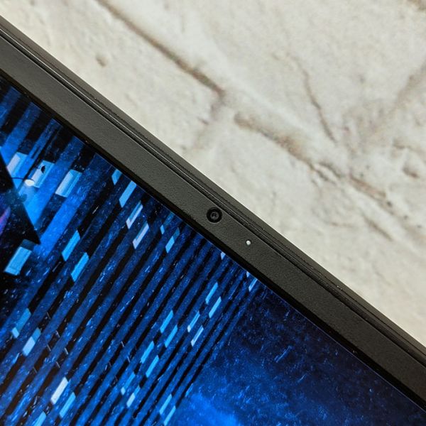 БВ Ноутбук Lenovo Ideapad 530s 14'' FHD IPS Ryzen 5 2500U 16GB 256GB SSD)