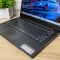 БВ Ноутбук Lenovo Ideapad 530s 14'' FHD IPS Ryzen 5 2500U 16GB 256GB SSD)