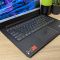 БВ Ноутбук Lenovo Ideapad 530s 14'' FHD IPS Ryzen 5 2500U 16GB 256GB SSD)