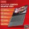 БВ Ноутбук Lenovo Ideapad 530s 14'' FHD IPS Ryzen 5 2500U 16GB 256GB SSD)
