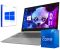 БВ Ноутбук Lenovo IdeaPad S340 15.6'' FHD IPS i5 1035G1 8GB 256GB SSD