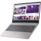 БВ Ноутбук Lenovo IdeaPad S340 15.6'' FHD IPS i5 1035G1 8GB 256GB SSD