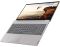 БВ Ноутбук Lenovo IdeaPad S340 15.6'' FHD IPS i5 1035G1 8GB 256GB SSD