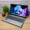 БВ Ноутбук Lenovo IdeaPad S340 15.6'' FHD IPS i5 1035G1 8GB 256GB SSD