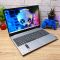 БВ Ноутбук Lenovo IdeaPad S340 15.6'' FHD IPS i5 1035G1 8GB 256GB SSD