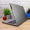 БВ Ноутбук Lenovo IdeaPad S340 15.6'' FHD IPS i5 1035G1 8GB 256GB SSD