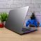 БВ Ноутбук Lenovo IdeaPad S340 15.6'' FHD IPS i5 1035G1 8GB 256GB SSD