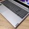 БВ Ноутбук Lenovo IdeaPad S340 15.6'' FHD IPS i5 1035G1 8GB 256GB SSD