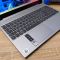 БВ Ноутбук Lenovo IdeaPad S340 15.6'' FHD IPS i5 1035G1 8GB 256GB SSD
