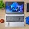 БВ Ноутбук Lenovo IdeaPad S340 15.6'' FHD IPS i5 1035G1 8GB 256GB SSD