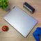 БВ Ноутбук Lenovo IdeaPad S340 15.6'' FHD IPS i5 1035G1 8GB 256GB SSD
