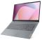 Новий ноутбук Lenovo IdeaPad Slim 3 15ABR8 15.6" FHD IPS Ryzen 5 5625U 16GB 512GB SSD