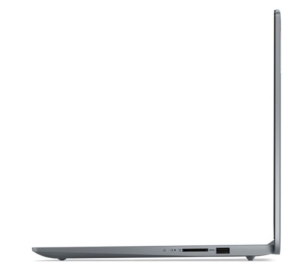 Новий ноутбук Lenovo IdeaPad Slim 3 15ABR8 15.6" FHD IPS Ryzen 5 5625U 16GB 512GB SSD