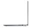 Новий ноутбук Lenovo IdeaPad Slim 3 15ABR8 15.6" FHD IPS Ryzen 5 5625U 16GB 512GB SSD
