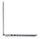 Новий ноутбук Lenovo IdeaPad Slim 3 15ABR8 15.6" FHD IPS Ryzen 5 5625U 16GB 512GB SSD