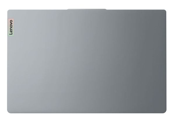 Новий ноутбук Lenovo IdeaPad Slim 3 15ABR8 15.6" FHD IPS Ryzen 5 5625U 16GB 512GB SSD