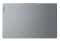 Новий ноутбук Lenovo IdeaPad Slim 3 15ABR8 15.6" FHD IPS Ryzen 5 5625U 16GB 512GB SSD