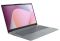 Новий ноутбук Lenovo IdeaPad Slim 3 15ABR8 15.6" FHD IPS Ryzen 5 5625U 16GB 512GB SSD