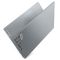 Новий ноутбук Lenovo IdeaPad Slim 3 15ABR8 15.6" FHD IPS Ryzen 5 5625U 16GB 512GB SSD