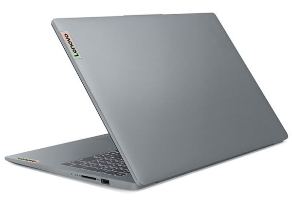 Новий ноутбук Lenovo IdeaPad Slim 3 15ABR8 15.6" FHD IPS Ryzen 5 5625U 16GB 512GB SSD