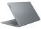 Новий ноутбук Lenovo IdeaPad Slim 3 15ABR8 15.6" FHD IPS Ryzen 5 5625U 16GB 512GB SSD