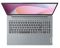 Новий ноутбук Lenovo IdeaPad Slim 3 15ABR8 15.6" FHD IPS Ryzen 5 5625U 16GB 512GB SSD