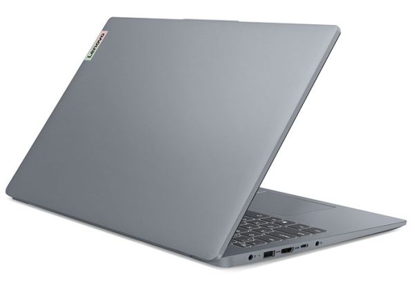Новий ноутбук Lenovo IdeaPad Slim 3 15ABR8 15.6" FHD IPS Ryzen 5 5625U 16GB 512GB SSD
