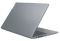 Новий ноутбук Lenovo IdeaPad Slim 3 15ABR8 15.6" FHD IPS Ryzen 5 5625U 16GB 512GB SSD