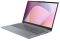Новий ноутбук Lenovo IdeaPad Slim 3 15ABR8 15.6" FHD IPS Ryzen 5 5625U 16GB 512GB SSD