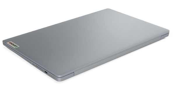 Новий ноутбук Lenovo IdeaPad Slim 3 15ABR8 15.6" FHD IPS Ryzen 5 5625U 16GB 512GB SSD