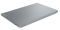 Новий ноутбук Lenovo IdeaPad Slim 3 15ABR8 15.6" FHD IPS Ryzen 5 5625U 16GB 512GB SSD